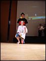 DSC00062.JPG