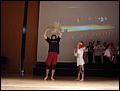 DSC00063.JPG