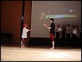 DSC00064.JPG