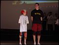 DSC00065.JPG