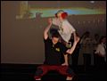DSC00066.JPG