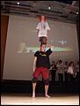 DSC00067.JPG