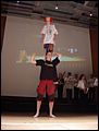 DSC00068.JPG