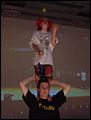 DSC00069.JPG