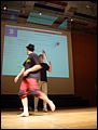 DSC00072.JPG