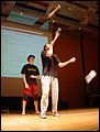 DSC00073.JPG