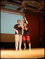 DSC00074.JPG