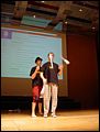 DSC00075.JPG
