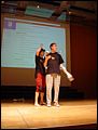 DSC00076.JPG