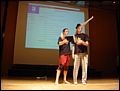 DSC00077.JPG