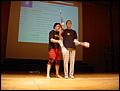 DSC00078.JPG