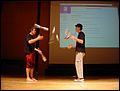 DSC00079.JPG