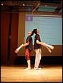 DSC00080.JPG