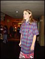 DSC00082.JPG