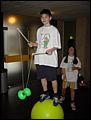 DSC00083.JPG