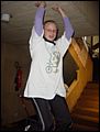 DSC00084.JPG