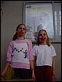 DSC00085.JPG