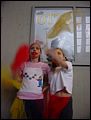 DSC00087.JPG