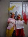 DSC00090.JPG