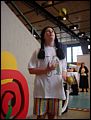 DSC00091.JPG