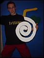 DSC00098.JPG
