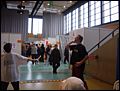 DSC00099.JPG