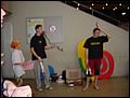 DSC00100.JPG