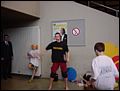 DSC00101.JPG