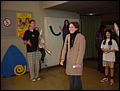 DSC00102.JPG