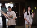 DSC00103.JPG