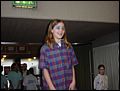 DSC00105.JPG