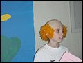 DSC00106.JPG