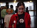 DSC00107.JPG