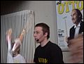 DSC00108.JPG