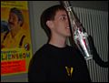 DSC00109.JPG