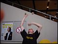 DSC00110.JPG