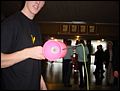 DSC00111.JPG
