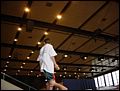 DSC00112.JPG