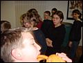 DSC00113.JPG