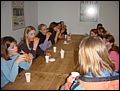 DSC00114.JPG