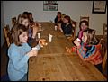 DSC00115.JPG