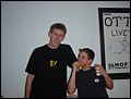 DSC00116.JPG