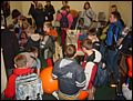DSC00117.JPG