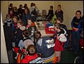 DSC00118.JPG