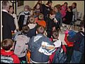 DSC00119.JPG