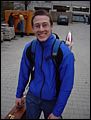 DSC00122.JPG