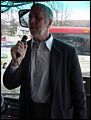 DSC00123.JPG