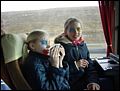 DSC00126.JPG