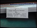 DSC00127.JPG