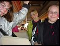 DSC00128.JPG